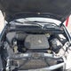 2C4RC1BG4DR775783 2013 Chrysler Town & Country Touring auction photo thumbnail 10