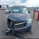 2C4RC1BG4DR775783 2013 Chrysler Town & Country Touring auction photo thumbnail 11