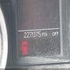 2C4RC1BG4DR775783 2013 Chrysler Town & Country Touring auction photo thumbnail 14