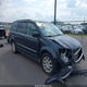 2C4RC1BG4DR775783 2013 Chrysler Town & Country Touring auction photo thumbnail 1