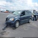2C4RC1BG4DR775783 2013 Chrysler Town & Country Touring auction photo thumbnail 2