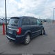 2C4RC1BG4DR775783 2013 Chrysler Town & Country Touring auction photo thumbnail 4