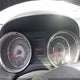 2C4RC1BG4DR775783 2013 Chrysler Town & Country Touring auction photo thumbnail 7