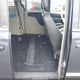 2C4RC1BG4DR775783 2013 Chrysler Town & Country Touring auction photo thumbnail 8