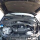1FMWK8GC3SGA92908 2025 Ford Explorer St auction photo thumbnail 10