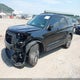 1FMWK8GC3SGA92908 2025 Ford Explorer St auction photo thumbnail 2