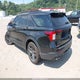 1FMWK8GC3SGA92908 2025 Ford Explorer St auction photo thumbnail 3