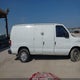 1FTNE2EL1BDB40494 2011 Ford E-250 Commercial auction photo thumbnail 14