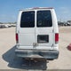 1FTNE2EL1BDB40494 2011 Ford E-250 Commercial auction photo thumbnail 17