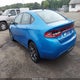 1C3CDFAA3FD421048 2015 Dodge Dart Se auction photo thumbnail 3