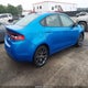 1C3CDFAA3FD421048 2015 Dodge Dart Se auction photo thumbnail 4