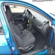 1C3CDFAA3FD421048 2015 Dodge Dart Se auction photo thumbnail 5