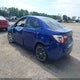 2T1BURHE9FC389401 2015 Toyota Corolla S Plus auction photo thumbnail 3