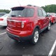 1FM5K7F80DGC32970 2013 Ford Explorer Limited auction photo thumbnail 4
