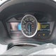 1FM5K7F80DGC32970 2013 Ford Explorer Limited auction photo thumbnail 7