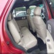 1FM5K7F80DGC32970 2013 Ford Explorer Limited auction photo thumbnail 8