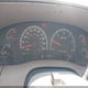 1FTRW07L61KB09994 2001 Ford F-150 Harley-Davidson Edition/King Ranch Edition/Lariat/Xlt auction photo thumbnail 7