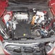 KMHC75LC9LU231872 2020 Hyundai Ioniq Hybrid Se auction photo thumbnail 10