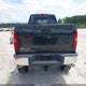 1GCRKSE70CZ270462 2012 Chevrolet Silverado 1500 Lt auction photo thumbnail 16
