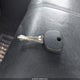 1GCRKSE70CZ270462 2012 Chevrolet Silverado 1500 Lt auction photo thumbnail 11