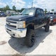 1GCRKSE70CZ270462 2012 Chevrolet Silverado 1500 Lt auction photo thumbnail 2