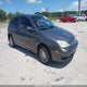 3FAFP31N45R136601 2005 Ford Focus Zx3 auction photo thumbnail 1