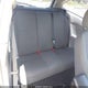 3FAFP31N45R136601 2005 Ford Focus Zx3 auction photo thumbnail 8
