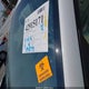 KM8J23A47KU922659 2019 Hyundai Tucson Se auction photo thumbnail 12