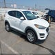 KM8J23A47KU922659 2019 Hyundai Tucson Se auction photo thumbnail 1
