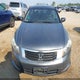 1HGCP2F78AA106279 2010 Honda Accord 2.4 Ex auction photo thumbnail 12
