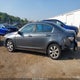1HGCP2F78AA106279 2010 Honda Accord 2.4 Ex auction photo thumbnail 14