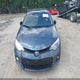 5YFBURHE2EP016862 2014 Toyota Corolla S Plus auction photo thumbnail 12