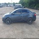 5YFBURHE2EP016862 2014 Toyota Corolla S Plus auction photo thumbnail 14