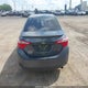 5YFBURHE2EP016862 2014 Toyota Corolla S Plus auction photo thumbnail 16