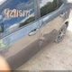 5YFBURHE2EP016862 2014 Toyota Corolla S Plus auction photo thumbnail 17