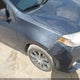 5YFBURHE2EP016862 2014 Toyota Corolla S Plus auction photo thumbnail 21