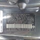 5YFBURHE2EP016862 2014 Toyota Corolla S Plus auction photo thumbnail 9