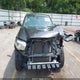 5TFAX5GN4KX161931 2019 Toyota Tacoma Sr5 auction photo thumbnail 13
