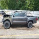 5TFAX5GN4KX161931 2019 Toyota Tacoma Sr5 auction photo thumbnail 15
