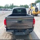 5TFAX5GN4KX161931 2019 Toyota Tacoma Sr5 auction photo thumbnail 17