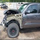 5TFAX5GN4KX161931 2019 Toyota Tacoma Sr5 auction photo thumbnail 18