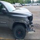 5TFAX5GN4KX161931 2019 Toyota Tacoma Sr5 auction photo thumbnail 20