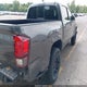 5TFAX5GN4KX161931 2019 Toyota Tacoma Sr5 auction photo thumbnail 21