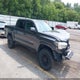 5TFAX5GN4KX161931 2019 Toyota Tacoma Sr5 auction photo thumbnail 1