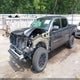 5TFAX5GN4KX161931 2019 Toyota Tacoma Sr5 auction photo thumbnail 2