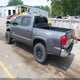 5TFAX5GN4KX161931 2019 Toyota Tacoma Sr5 auction photo thumbnail 3