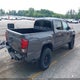 5TFAX5GN4KX161931 2019 Toyota Tacoma Sr5 auction photo thumbnail 4