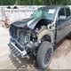 5TFAX5GN4KX161931 2019 Toyota Tacoma Sr5 auction photo thumbnail 6