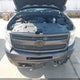 3GCPKSE3XBG268558 2011 Chevrolet Silverado 1500 Lt auction photo thumbnail 10