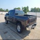 3GCPKSE3XBG268558 2011 Chevrolet Silverado 1500 Lt auction photo thumbnail 3